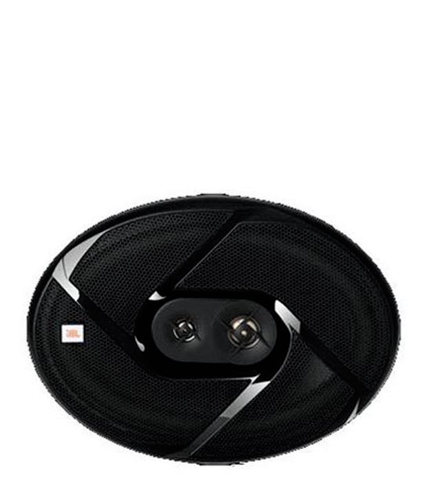 JBL-GT6-S699-300W-6-1356910-1-51b17