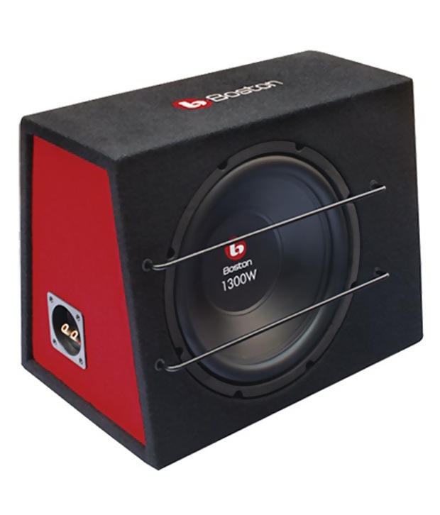 Boston-1300-Watt-Rf-212B-SDL358783357-1-20b8e