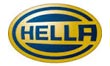 Hella
