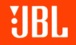 JBL