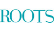 Roots