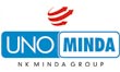 UNO Minda