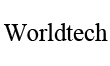 Worldtech