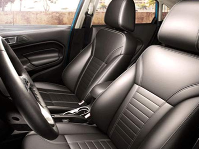 Exterior Detailing Services in Delhi-NCR